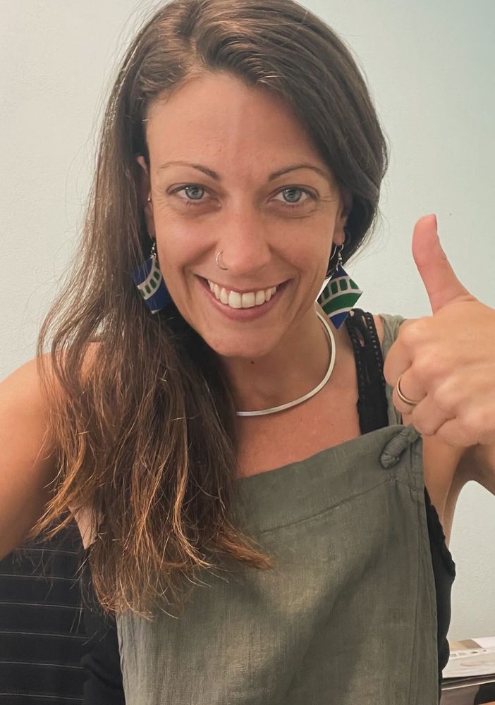 Giulia Marro