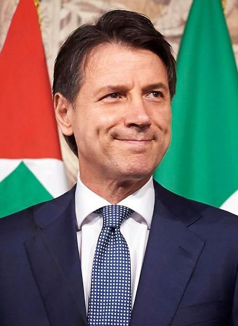 Tav, Conte: &quot;Con UE si chiude il percorso, trarremo conseguenze in piena trasparenza&quot;