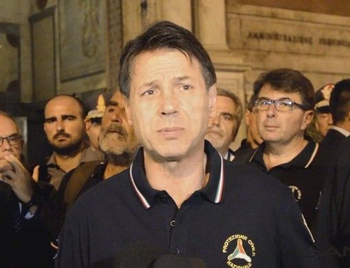 Coronavirus, si va verso pesanti limitazioni d'accesso nell'Astigiano e Alessandrino