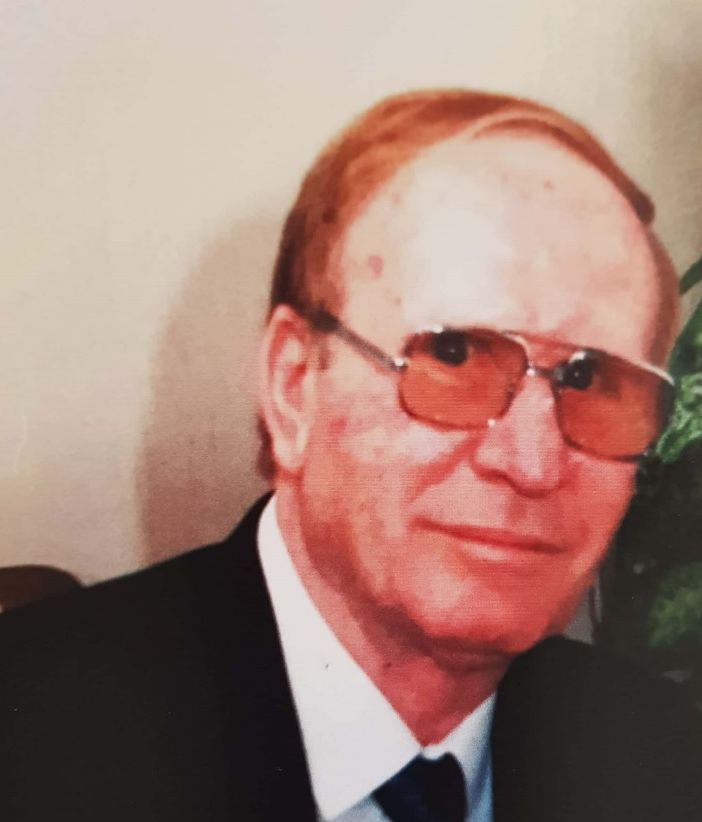 Lunedì i funerali di Giuseppe D’Amico, altra vittima della strada: indagato per omicidio stradale il centauro che l’ha travolto