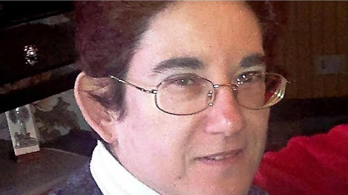 Domani la sentenza sull'omicidio Rosboch a Ivrea