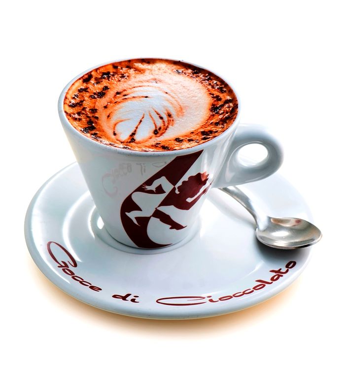 Da “Gocce di cioccolato” a Torino un incontro dedicato all’arabica ideale per il consumo casalingo