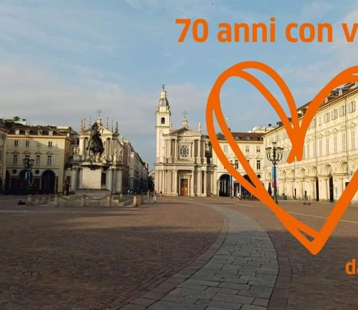 Il Comitato “Salviamo il Goethe a Torino” non si arrende all'ipotesi chiusura