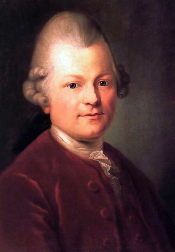 Lessing e il suo amore per Torino: in che occasione si sviluppò?