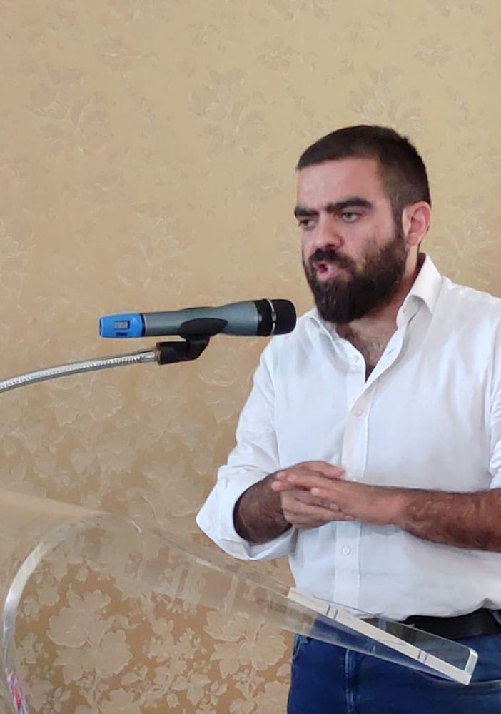 Approvata in Commissione pdl Ravetti sulla parità salariale. Grimaldi (LUV): &quot;Un passo avanti nella lotta alla 'crisi di genere' in cui siamo immersi&quot;