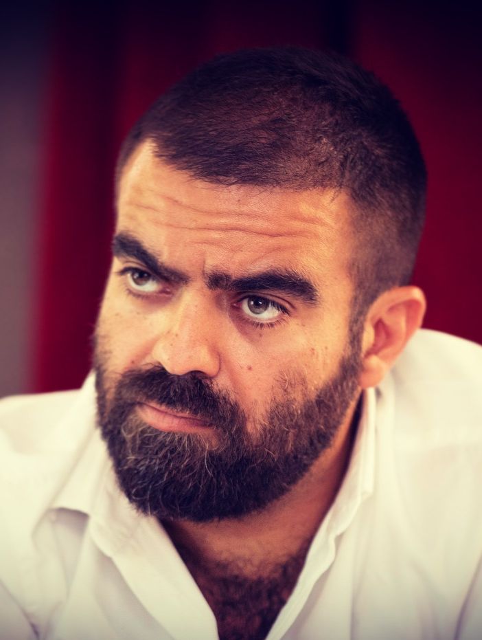 Grimaldi (LeU): &quot;Mirafiori e il nostro territorio devono tornare a produrre le auto del futuro a pieno regime&quot;