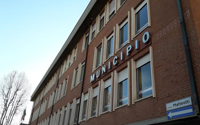 Coronavirus, il Comune di Grugliasco pronto a reinvestire sul territorio i risparmi