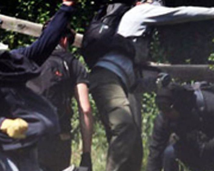 No Tav violenti? &quot;Forse fu ira o suggestione&quot; è l'ipotesi avanzata dai giudici della Cassazione
