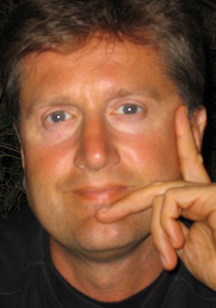 Il vicesindaco Guido Montanari non sarà ai cortei contro il G7