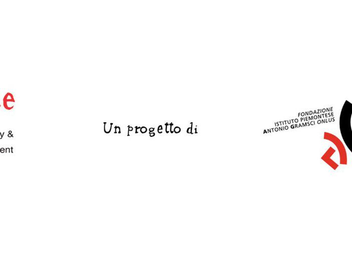 Progetto HOuse of Memory &amp; Engagement della Fondazione Istituto piemontese A. Gramsci di Torino