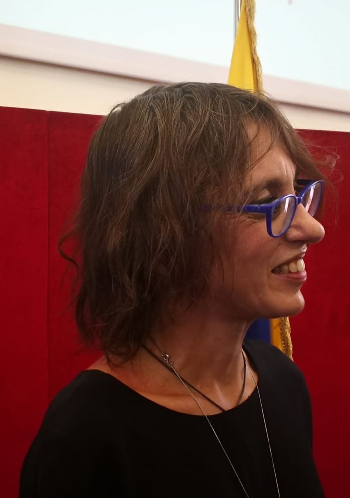 Lapietra: &quot;Obiettivo nuova Ztl Torino migliorare la vita&quot;