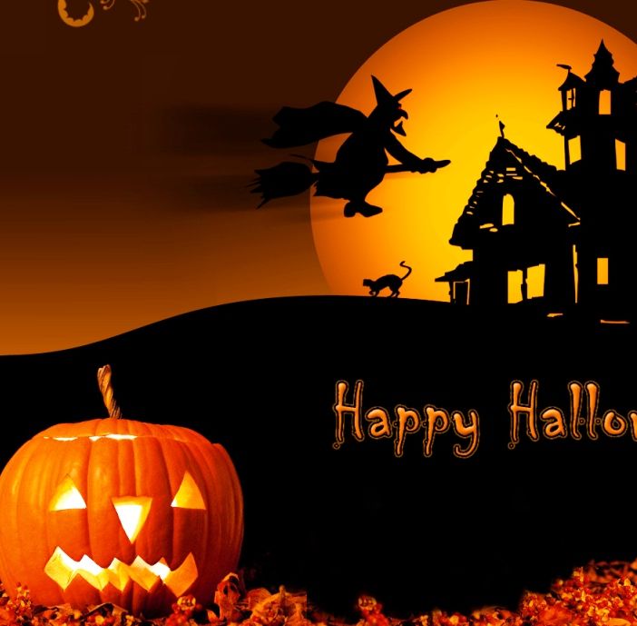 Quando “Dolcetto o scherzetto?” era “Offri o soffri?”: è l’ora di Halloween