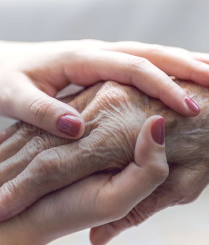 Giornata Nazionale del sollievo: in Piemonte operativi 16 Hospice