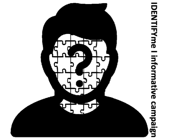 Grazie a Unito al via la campagna iDENTIficarmi: l'importanza delle informazioni dentali nell'identificazione delle persone scomparse
