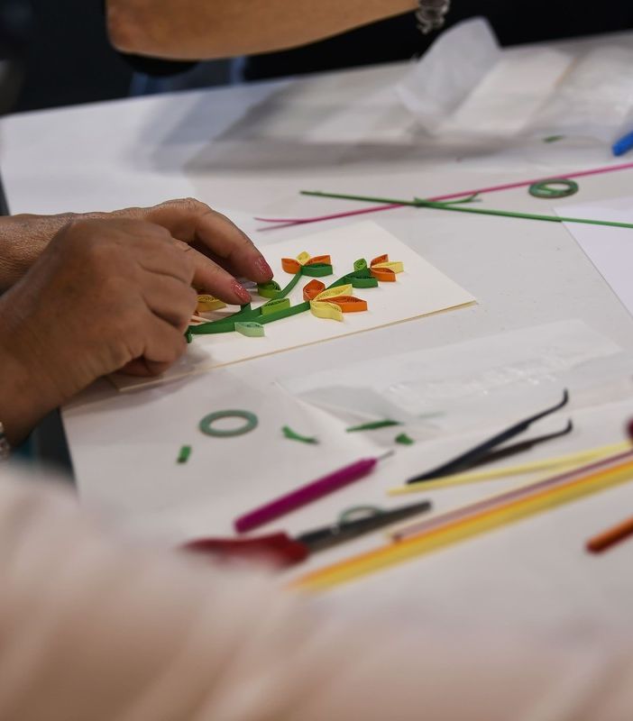 Abilmente Torino, conto alla rovescia per il via del Salone delle idee creative