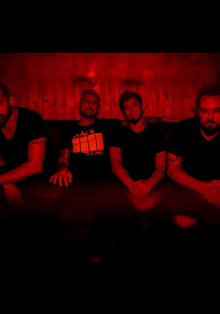 sPAZIO211: un weekend dedicato al rock alternativo e alla Legalità