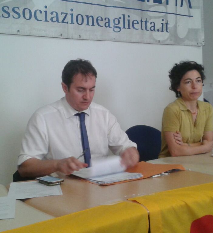 Radicali a Torino: “Tso inadeguato, serve una riforma”