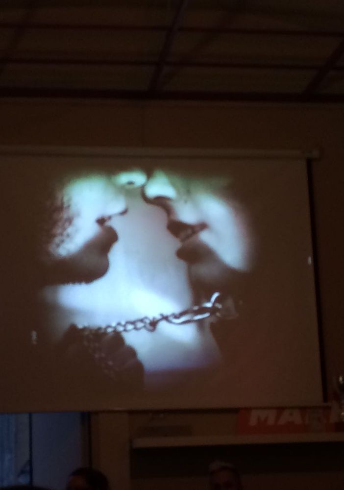 Poliamore, porno etico, bdsm: ad Arcigay Torino si parla dei lati “nascosti del sesso”