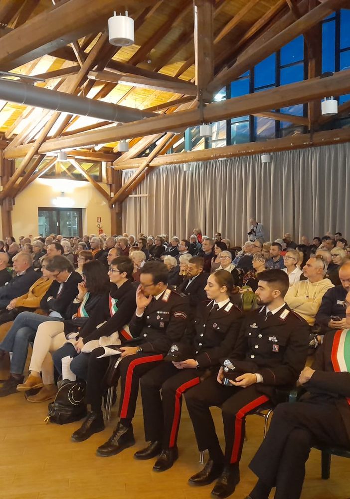 Due nuove sale operatorie e ambulatori: il futuro dell'ospedale di Lanzo prende forma
