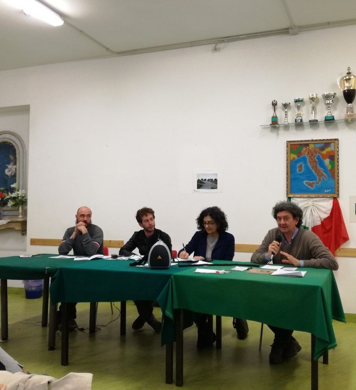 CO-CITY: a Torino cittadini e amministrazione uniti contro povertà e degrado