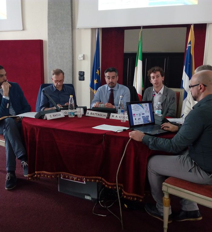 L'amore è sempre uguale: il 17 maggio Torino dice no a discriminazioni e omofobia