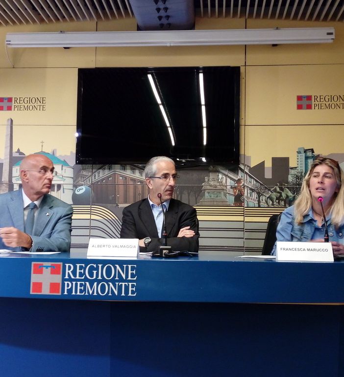 Aumentano i lupi nel cuneese e torinese: cresce anche il bracconaggio