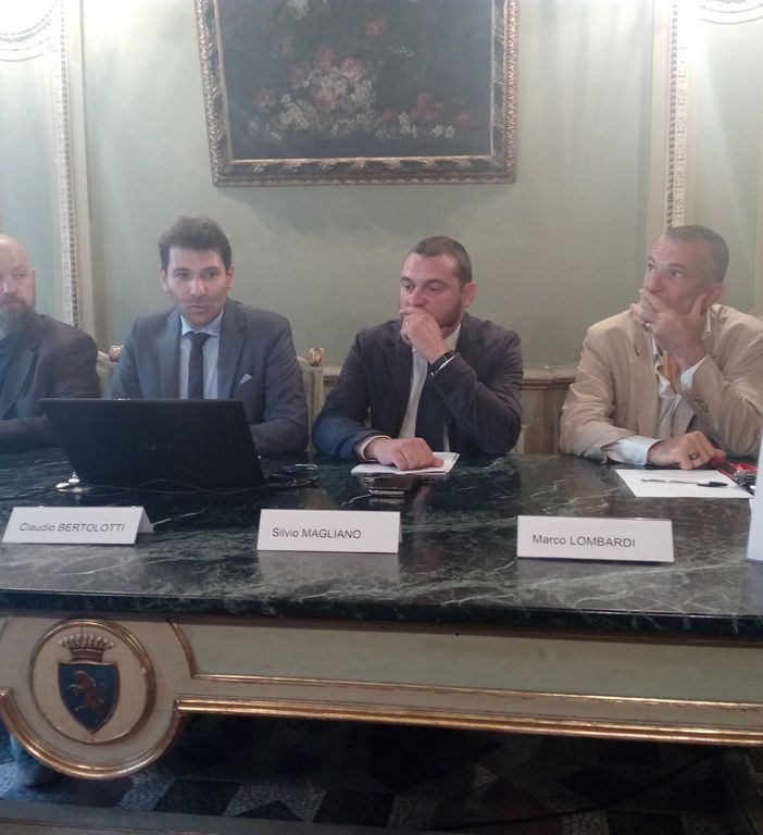 Sicurezza: sinergia e coinvolgimento dei cittadini a Torino per contrastare terrorismo e microcriminalità