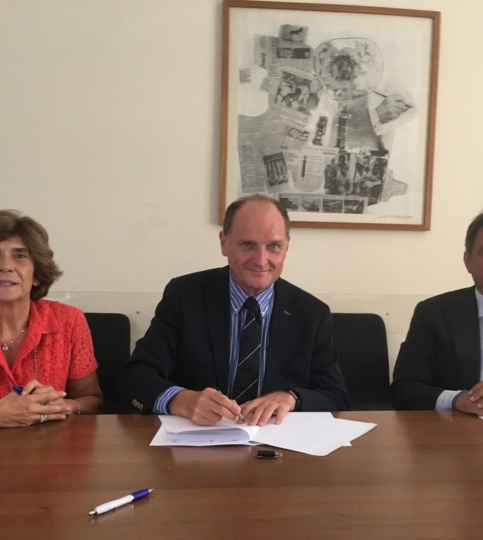 Innovazione: Miami Scientific Italian Community, Politecnico di Torino e piccola industria piemonte insieme per l'esportazione del know how tecnologico italiano in Usa