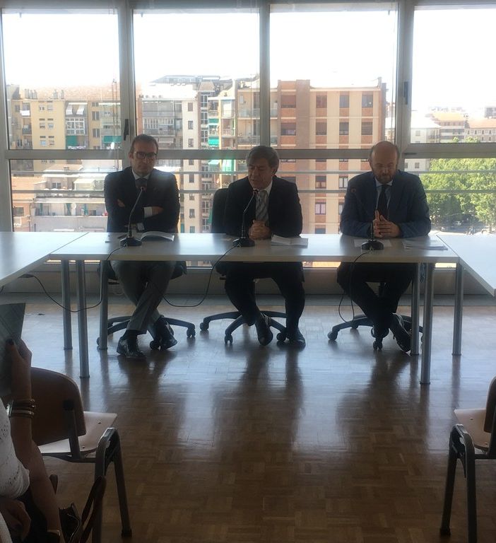 L'Atc rivendica: &quot;Abbiamo 38 milioni di crediti verso comune di Torino e Regione&quot;