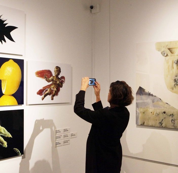 Musei Reali di Torino, oltre 21.000 visitatori per il ponte di Ognissanti