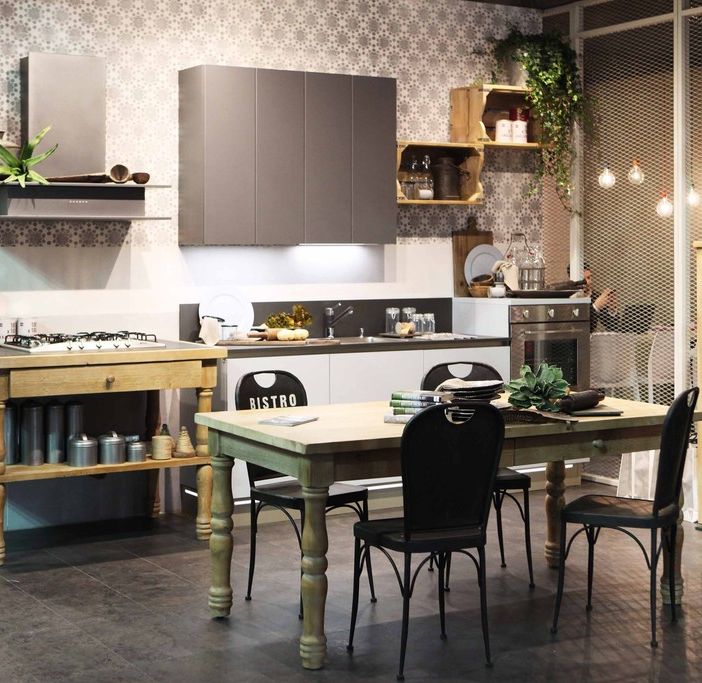 Apre Expocasa, all'Oval Lingotto di Torino il meglio per rinnovare e arredare la propria casa