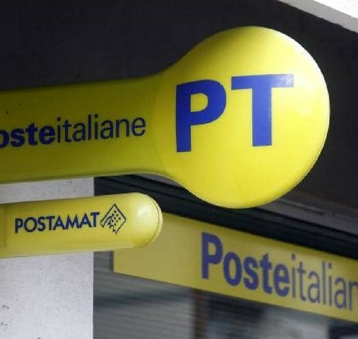 Poste italiane partecipa all’evento “25 Novembre 2023, giornata internazionale per l’eliminazione della violenza contro le donne”