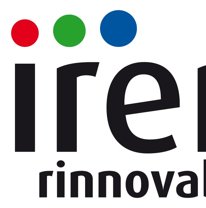Iren e Rse insieme per sviluppare progetti di ricerca