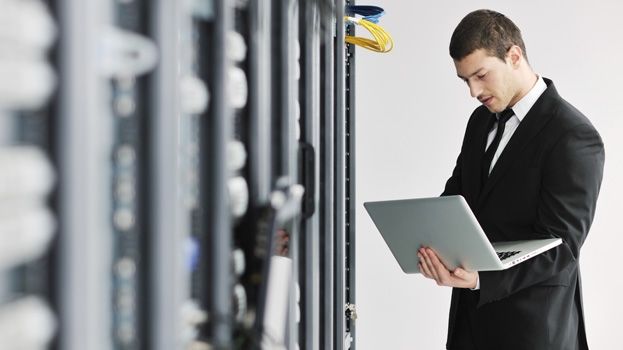 Intesa Sanpaolo cerca all’Università di Torino i prossimi Data Scientist per estrarre valore dai Big Data