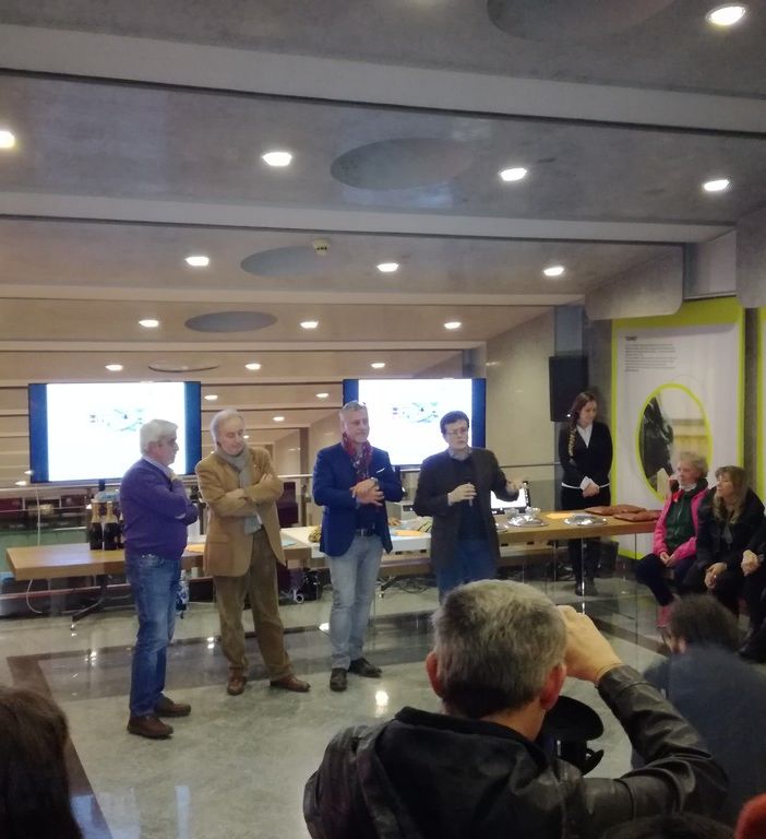 I love It torna a mostrare le sue eccellenze nel cuore di Torino (FOTO)
