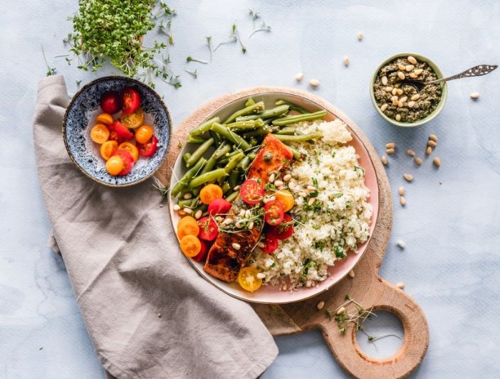 I migliori corsi di cucina online con attestati