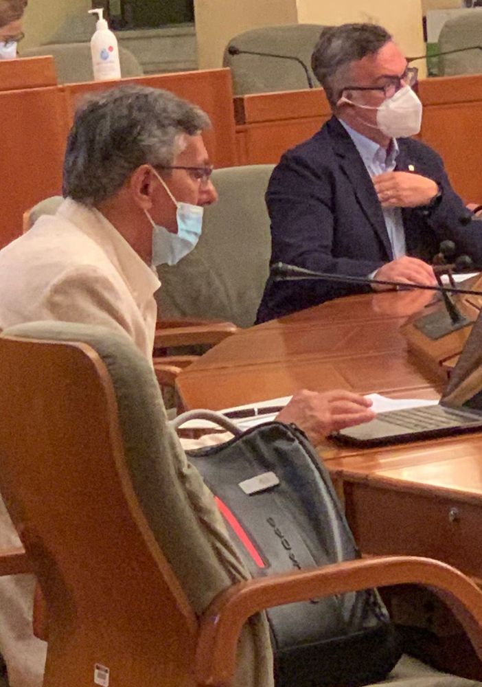 Stecco (Lega): “In commissione Sanità il funzionamento del Centro Unificato Prenotazioni del Piemonte&quot;