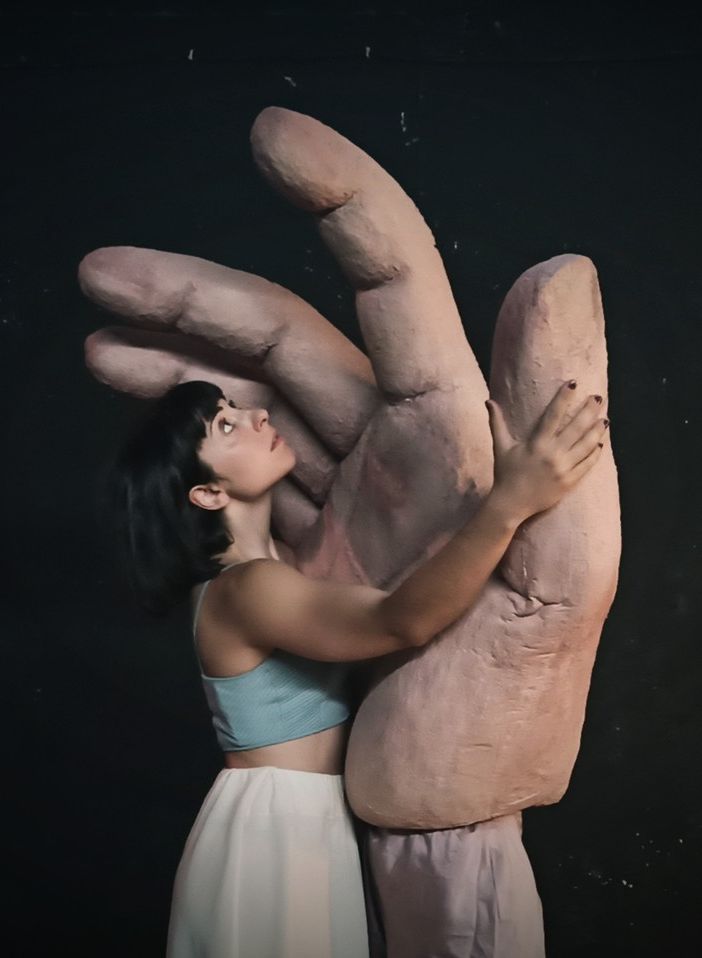 Marionette e burattini, ma non solo: il Festival Incanti porta a Torino il meglio del Teatro di figura