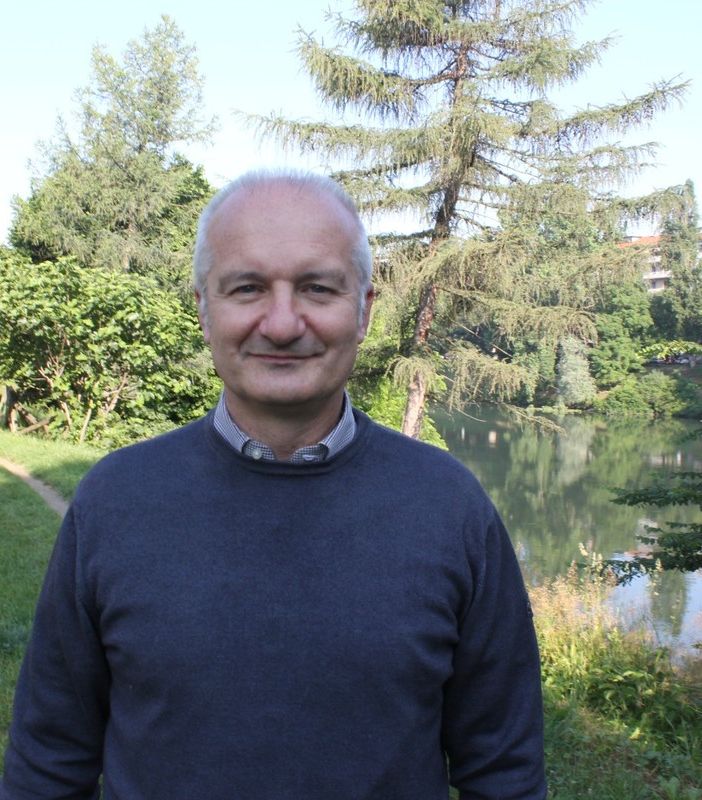 Primarie, Boni: &quot;Una parte csx ostile sui diritti. Da 35 anni faccio politica in strada, senza &quot;poltrona&quot;