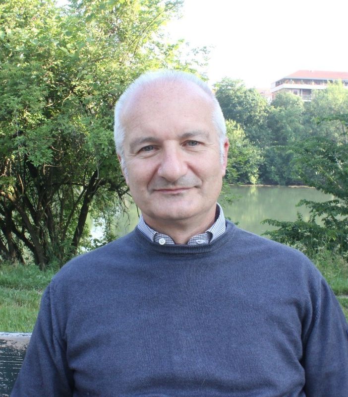 Boni (Radicali Italiani): &quot;Che l'ordine dei medici si permetta di sindacare chi sta in consiglio comunale è fuori dal mondo&quot;