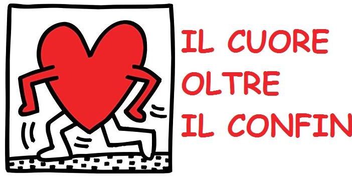 Fondazione Cardioteam promuove “Il Cuore oltre il confine”. In gara storie di integrazione e cultura della diversità