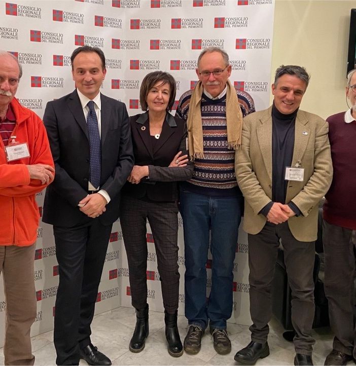 Animali e ambiente, imminente apertura di un tavolo di confronto permanente in Regione