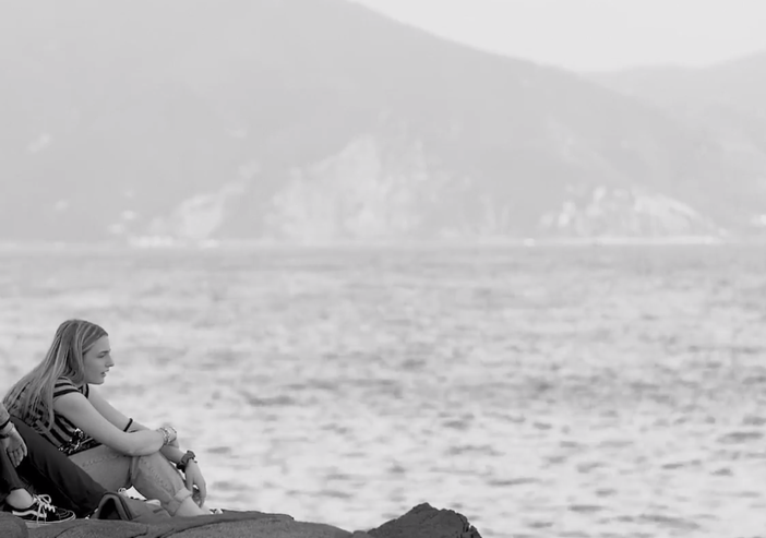 Dal &quot;Il giusto accordo&quot; di Giovanni Bellotti a &quot;Nimbus&quot; di Rémy Poisson: i premiati del Sotto18 Film Festival
