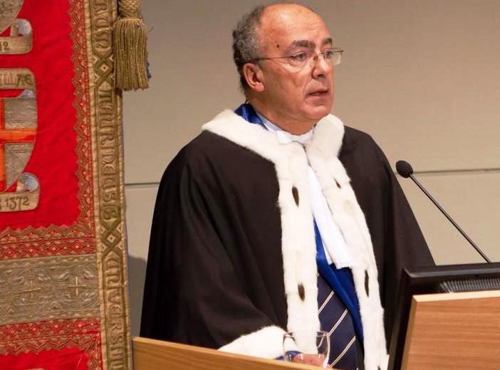 Numero chiuso a Medicina, Ajani: &quot;Impensabile aprire a tutti, ma possiamo ragionare sui test di ingresso&quot;