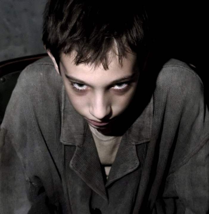Il ToHorror Film Festival celebra il ritorno all'horror di Pupi Avati