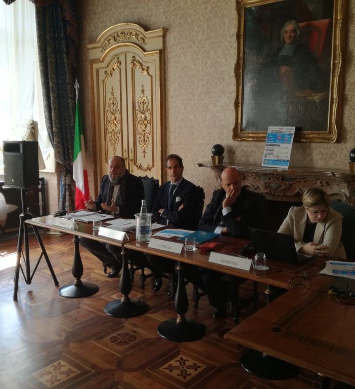 Cooperare per resistere: la crisi ha trovato un antidoto potente (VIDEO)