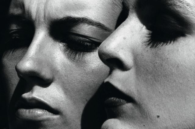 ©Helmut Newton Estate