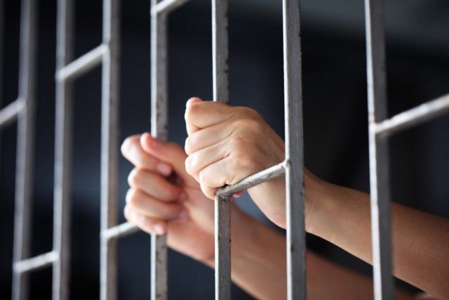 Pinerolo, arrestato l'imprenditore Elmo Bianciotto