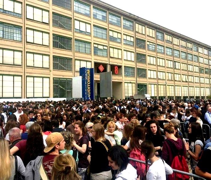 Ministeri fuori dal Salone del Libro, Chiamparino e Appendino: &quot;Il futuro dell'evento non in discussione&quot;