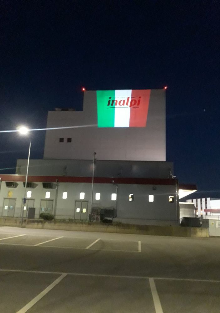 L’industria gourmet al tempo del Covid 19: l’impegno di una filiera agricola e di un’industria al fianco delle persone e delle stelle Michelin